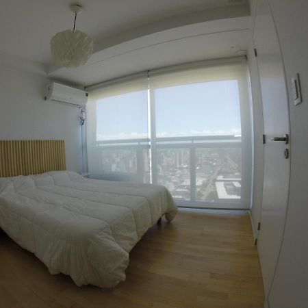 Apartament Coral State Exclusive Córdoba Zewnętrze zdjęcie